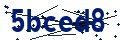 Código de seguridad