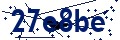 Código de seguridad