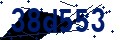 Código de seguridad