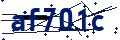 Código de seguridad