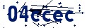Código de seguridad