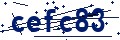 Código de seguridad