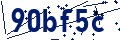 Código de seguridad