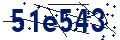 Código de seguridad