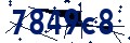 Código de seguridad