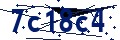 Código de seguridad