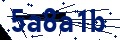 Código de seguridad