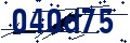 Código de seguridad