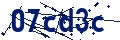 Código de seguridad