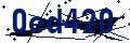 Código de seguridad