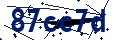 Código de seguridad