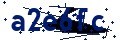 Código de seguridad