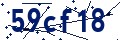 Código de seguridad