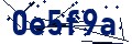 Código de seguridad