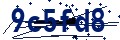 Código de seguridad