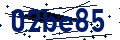 Código de seguridad