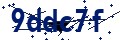 Código de seguridad