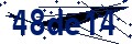Código de seguridad