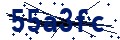 Código de seguridad
