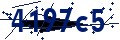 Código de seguridad
