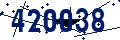 Código de seguridad
