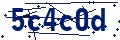 Código de seguridad