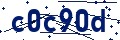Código de seguridad