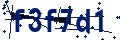 Código de seguridad