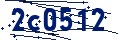 Código de seguridad