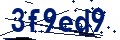 Código de seguridad