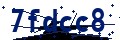 Código de seguridad