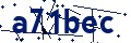 Código de seguridad