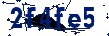Código de seguridad