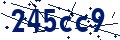 Código de seguridad