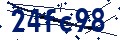 Código de seguridad