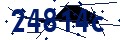 Código de seguridad
