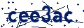 Código de seguridad