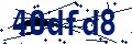 Código de seguridad