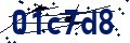 Código de seguridad