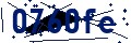 Código de seguridad