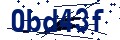 Código de seguridad