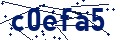 Código de seguridad