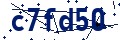 Código de seguridad