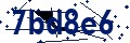 Código de seguridad