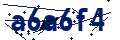 Código de seguridad
