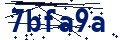 Código de seguridad