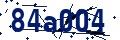 Código de seguridad