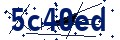 Código de seguridad