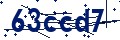 Código de seguridad