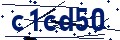 Código de seguridad